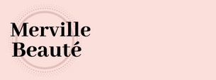 Merville Beauté